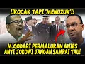 Download Lagu ANAK ABAH TERKAPAR😂JOKOWI-PRABOWO MAKIN “MENYALA”..QODARI PERMALUKAN ANIES🤣 MP3
