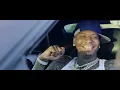Calboy - Unjudge Me (Official Video) ft. Moneybagg Yo