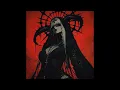 KXNVRA, PHARMACIST - STREET SENSE