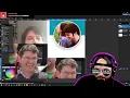 SGAnon BUSTED for REAL Suck it Scott McKay Rumble ONLY Sing Along Patreon After