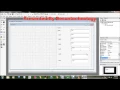 Visual Basic 6 0 Bengali tutorial Insert and Show part 1