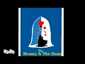 Belle} Beauty & the Beast 1992