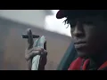 “I Can’t Lose” - NBA YoungBoy (Official Music Video)