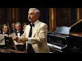 Download Lagu Harmonic Brilliance: Paul Mauriat’s Timeless Masterpieces (Vol. 5) - 4K Ultra HD