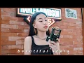 Download Lagu Beautiful Scars - Maximillian (cover) | Denise Julia