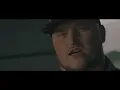 Craig Henry - "Back to You" - Official Music Video
