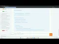 Aws sdk for java delete s3 objects examples