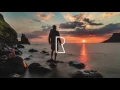 Clean Bandit ft. Zara Larsson - Symphony (Charlie Lane Remix)
