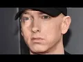 Lagu Eminem's Insane Real Life Story