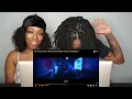 LPB Poody, Lil Wayne - Batman (Remix) [Official Video] ft. Moneybagg Yo | REACTION