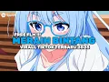 DJ MERAIH BINTANG VIRALL TIKTOK TERBARU 2025 FREE FLM SOCCERIOS FVNKY
