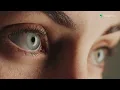 Amal Fathi - Hobbak Shaal Qalby | Official Music Video 2025 | امل فتحي - حبك شاعل قلبي