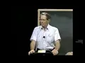 Les Feldick Live Stream