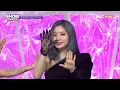 [Show Champion] 트와이스 - FANCY (TWICE - FANCY) l EP.314