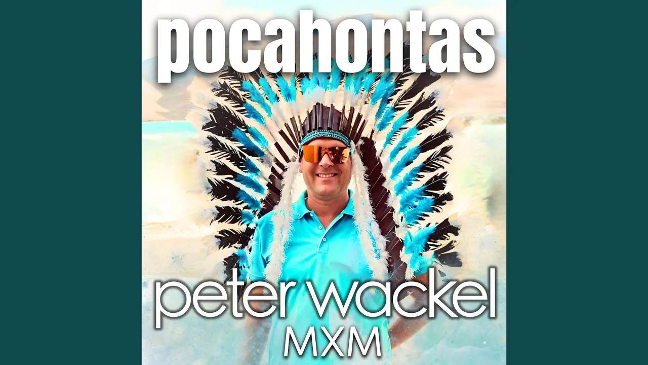 Pocahontas Pocahontas
