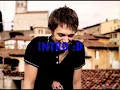 paolo nutini candy (lyrics)