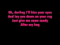 paolo nutini candy