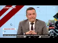 Grindeanu Tata e internat la ATI Medicii mi-au spus ca pierd mii de lei