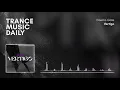 Cosmic Gate - Vertigo | wake your mind records | progressive trance