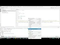 What are comments variables and strings in Python English Version