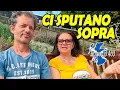 Download Lagu Edimburgo in Camper 🚐 Continua il tour della Scozia, ma un certo punto ci sputano sopra 😱