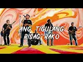 Senior Citizen by Aggressive Audio | Music/Lyric Video | Bisrock | HD