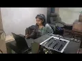 Download Lagu Mumbai Show DJ Aarvi