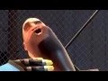 SFM HEAVY SMELLS LIKE BEEF
