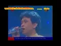 Download Lagu Teamlo --- GELANDANGAN  ----  Lucu. Kocak \u0026 Menghibur