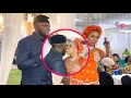 NI SHEREHE YA MIAKA MIWILI YA NDOA /NAMSHUKURU MUME WANGU KWA KUNICHAGUA NIWE MKEWE