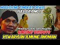 Download Lagu Nggleleng Tingkat Dewa‼️Bagong Sekti Kewarisan Ilmune Anoman⚜️Wayang kulit Ki Seno Nugroho