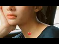 เจ็บจนไม่เข้าใจ Cover | พิม ฐิติยากร
