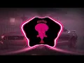 Download Lagu DJ CAMPURAN VIRAL TIK TOK 2025 JEDAG JEDUG FULL BASS TERBARU