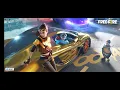 Download Lagu lagu free fire x mclaren theme song