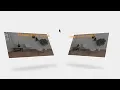 Learn How To Make Any Content Follow Mouse Cursor HTML CSS JQUERY