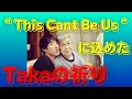 Download Lagu \