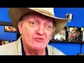 Outback Jack - The Full Interview
