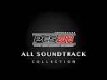 PES 2013 | All Soundtrack Collection