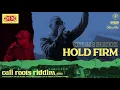 Collie Buddz   Hold Firm   Cali Roots Riddim 2020   YouTube