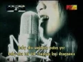 Download Lagu Dewiq Ft Ipank - Bete (SY KARAOKE KORO KORO)