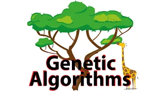 Genetic Algorithms for Games Development