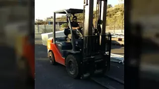 خانك زمانك أبو الوفا 