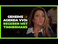 Download Lagu VVD-insider onthult: ´Yesilgöz gaat toch samenwerken met Timmermans´