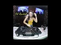 Download Lagu Dj Runtah Tessa Morena