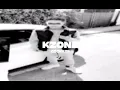 #03S Qscertii - Kzone (unreleased)