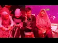 Download Lagu 1 OPening || NAMIN GROUP || BP SAMUD HERMAN \u0026 IBU ERAT || CILAJA 18/6/24
