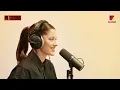 Writing, Producing, Healing: Iliona Decodes Her Hit Album | PROCESS #7