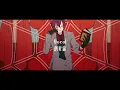 【UTAU COVER】 ファントム　feat.創星宙 +ust