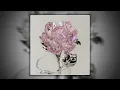 Download Lagu VAPORGOD - DIAMONDZ N ROSES [SUPER SLOWED]