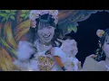 くりてぃかる♡ぷりちー/ iLiFE!🧡小熊まむ生誕祭2026
